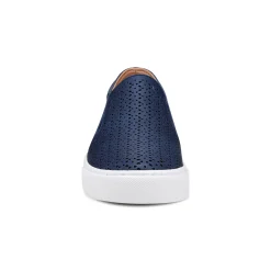 Luciana Casual Slip On Sneaker