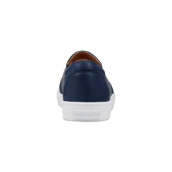 Luciana Casual Slip On Sneaker