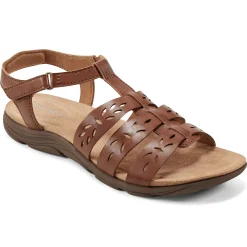 Luisa Sandals