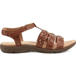 Luisa Sandals