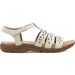 Luisa Sandals