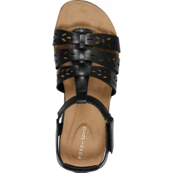 Luisa Sandals