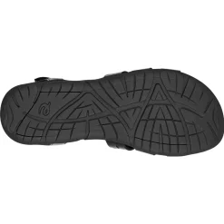 Luisa Sandals