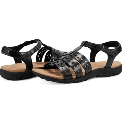 Luisa Sandals
