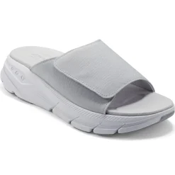 Mahya EMOVE Walking Sandals