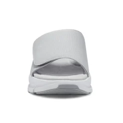 Mahya EMOVE Walking Sandals