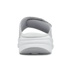 Mahya EMOVE Walking Sandals