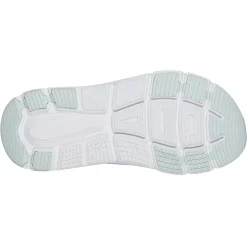Mahya EMOVE Walking Sandals