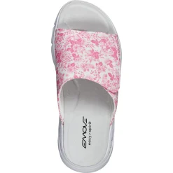 Mahya EMOVE Walking Sandals