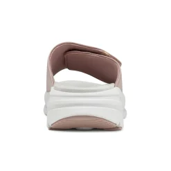Mahya EMOVE Walking Sandals