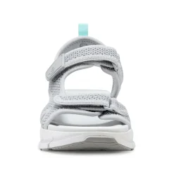Maison EMOVE Walking Sandals