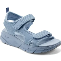 Maison EMOVE Walking Sandals
