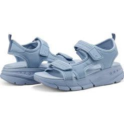 Maison EMOVE Walking Sandals