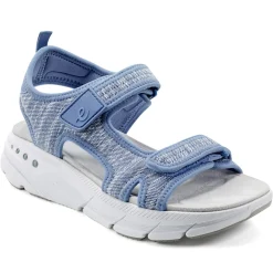 Maison EMOVE Walking Sandals