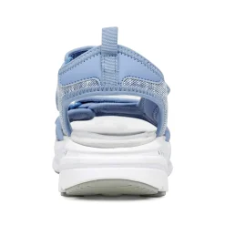 Maison EMOVE Walking Sandals