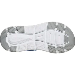 Maison EMOVE Walking Sandals