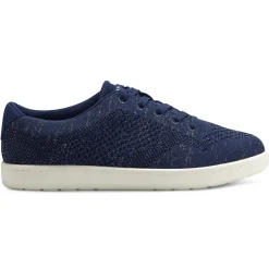 Maite Washable Eco Sneaker