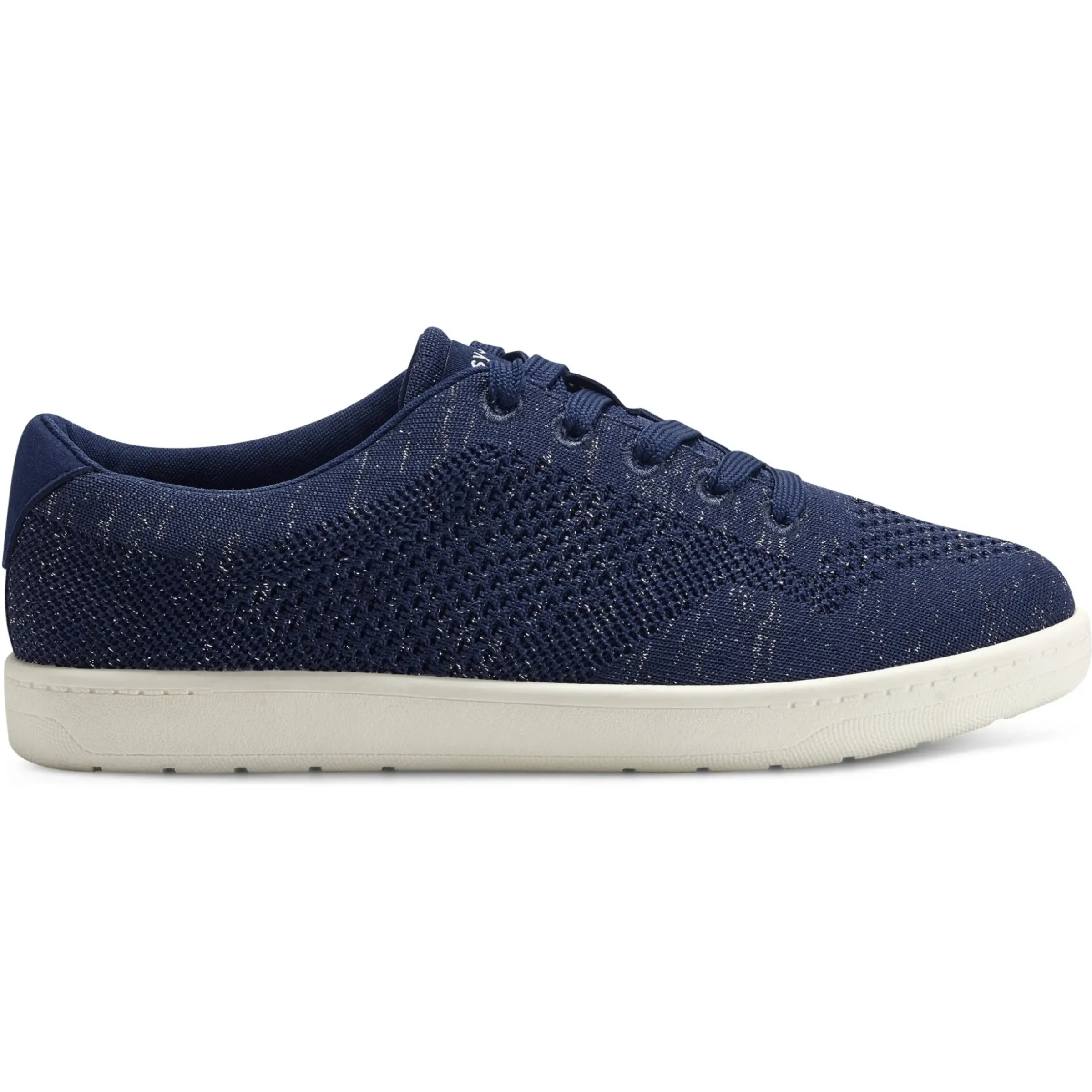 Maite Washable Eco Sneaker