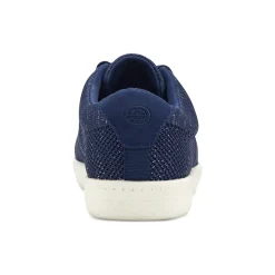 Maite Washable Eco Sneaker