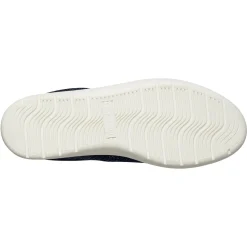 Maite Washable Eco Sneaker