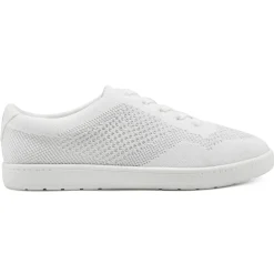 Maite Washable Eco Sneaker