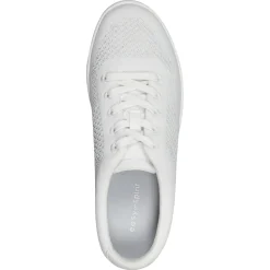 Maite Washable Eco Sneaker