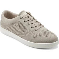 Maite Washable Eco Sneaker