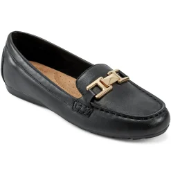 Mallorie Casual Loafers