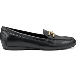 Mallorie Casual Loafers