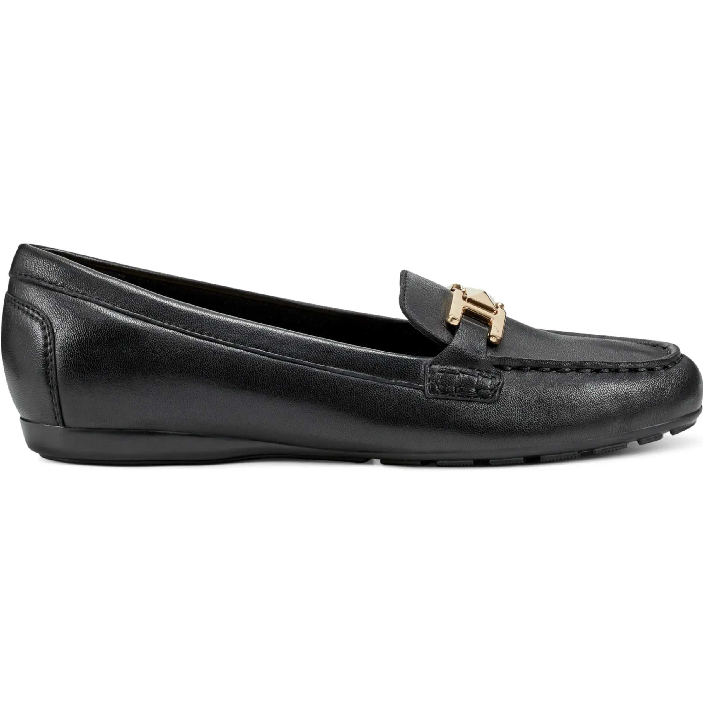Mallorie Casual Loafers