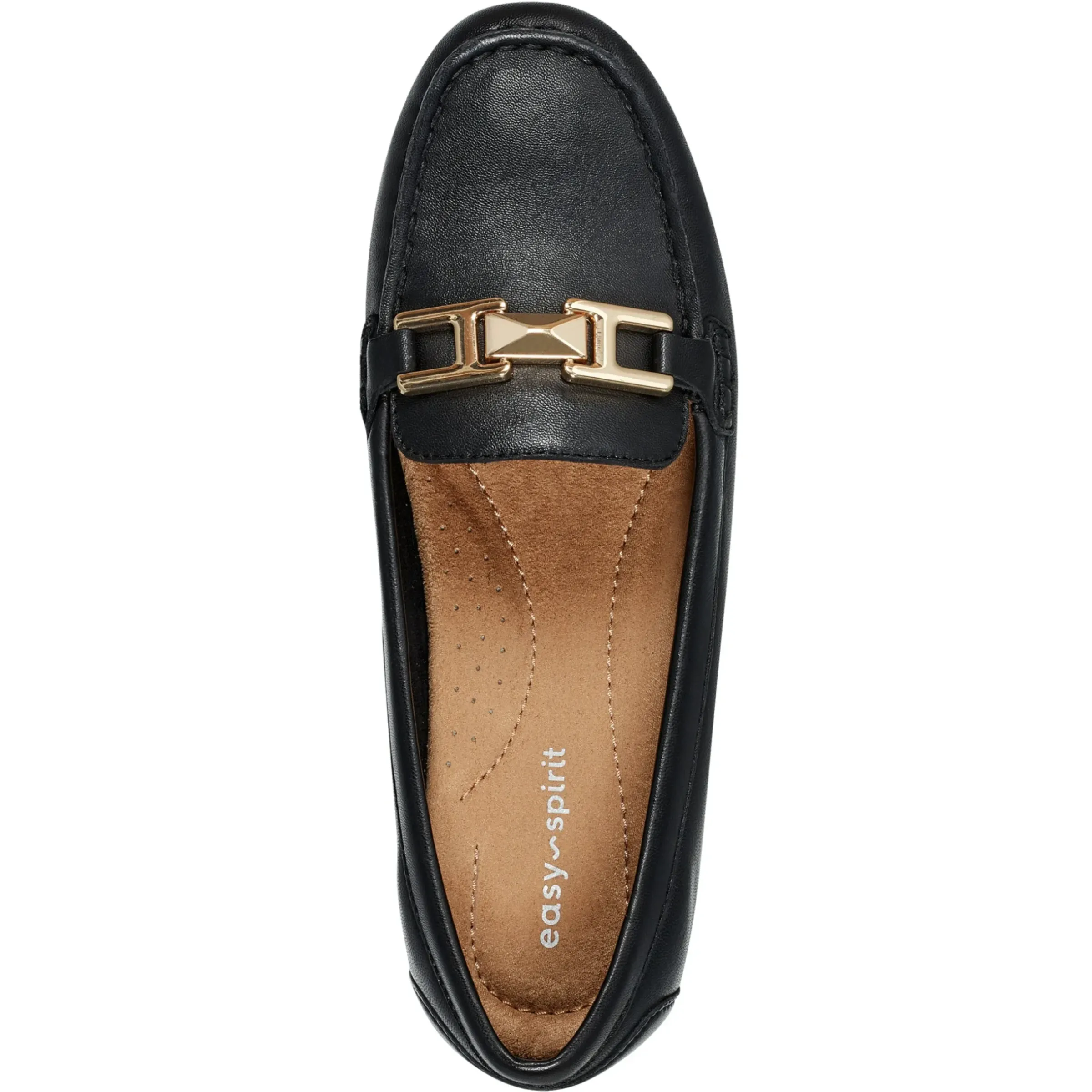 Mallorie Casual Loafers