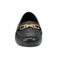 Mallorie Casual Loafers