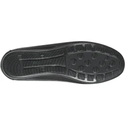 Mallorie Casual Loafers