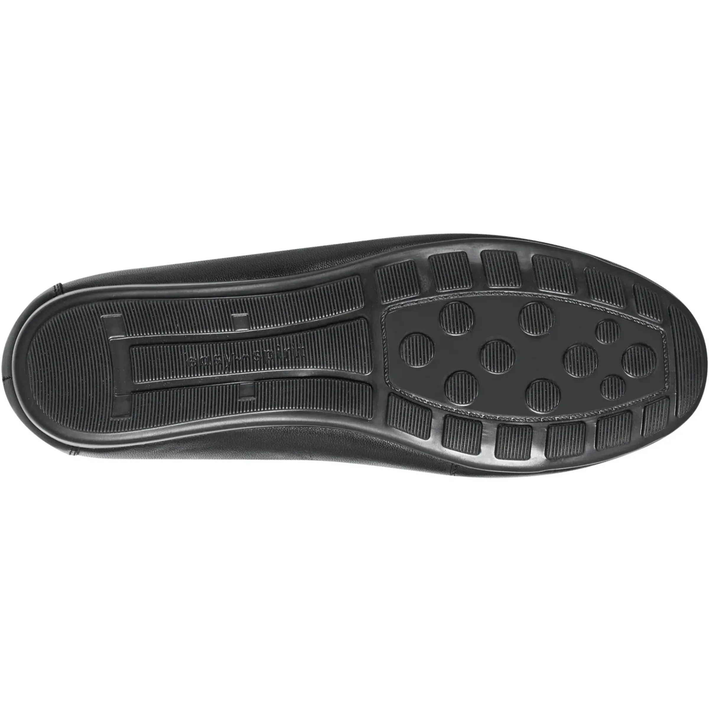 Mallorie Casual Loafers