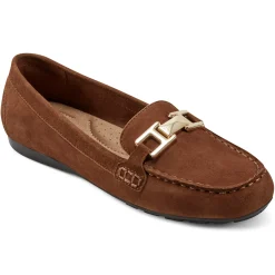 Mallorie Casual Loafers
