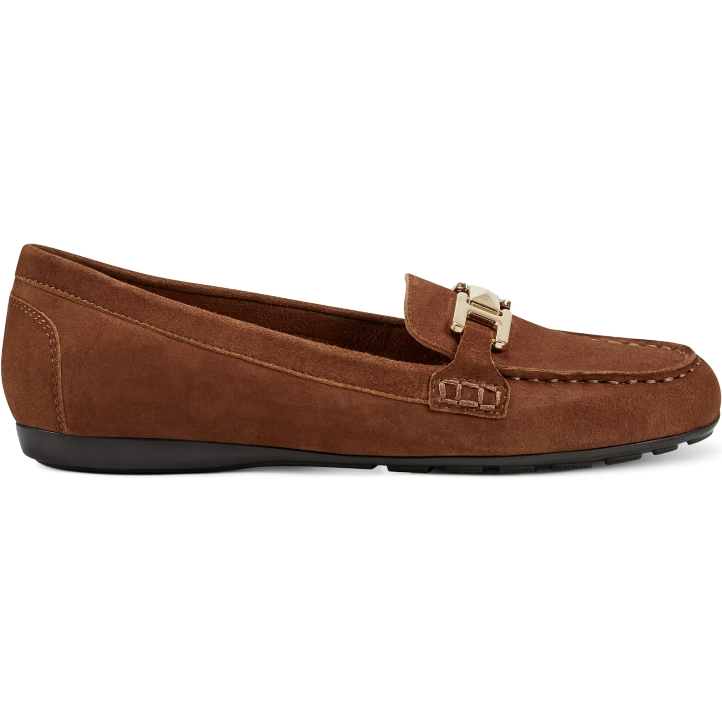 Mallorie Casual Loafers