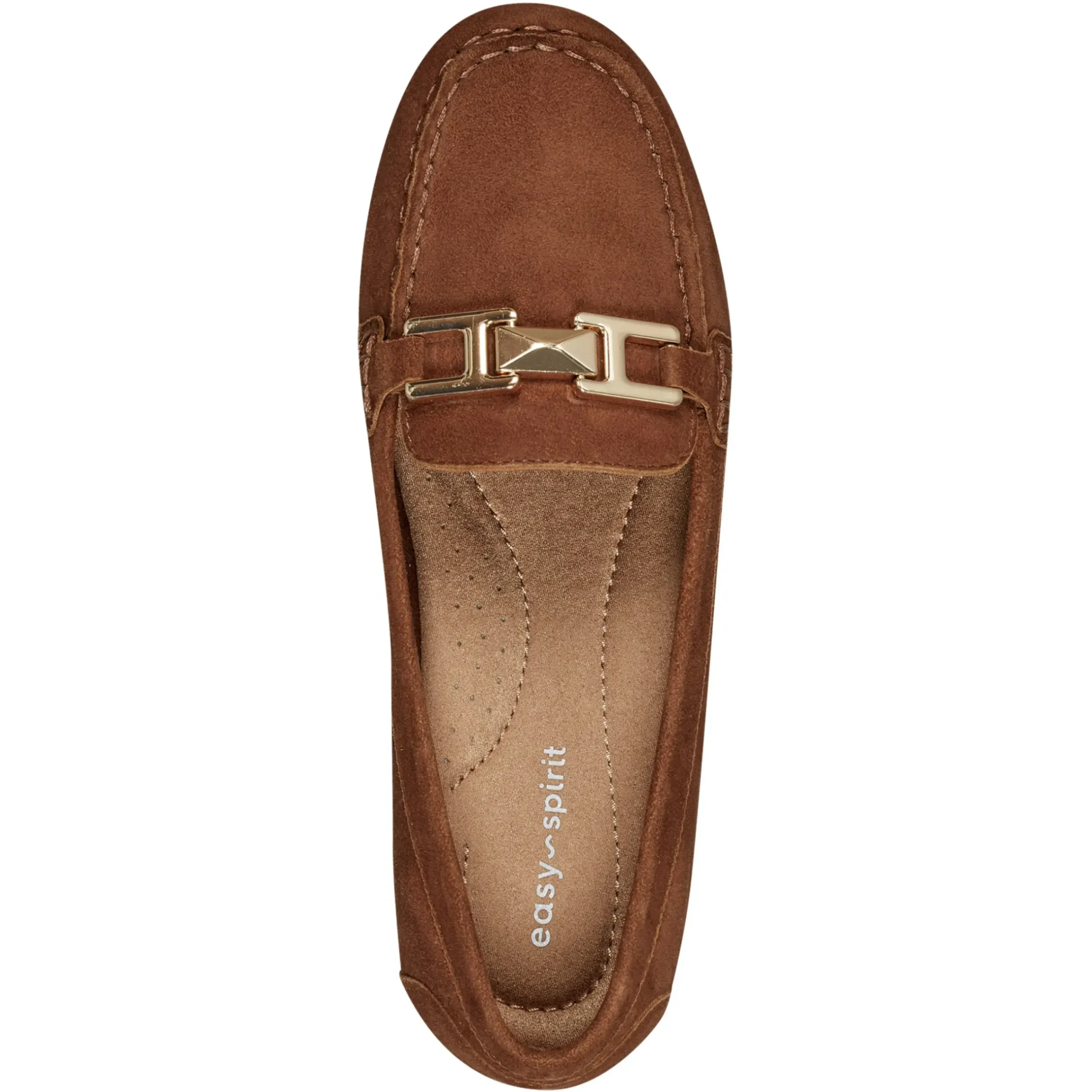 Mallorie Casual Loafers