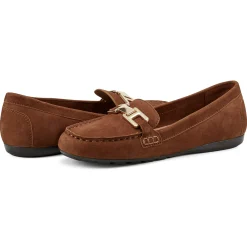 Mallorie Casual Loafers