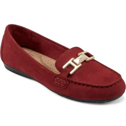 Mallorie Casual Loafers