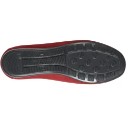 Mallorie Casual Loafers