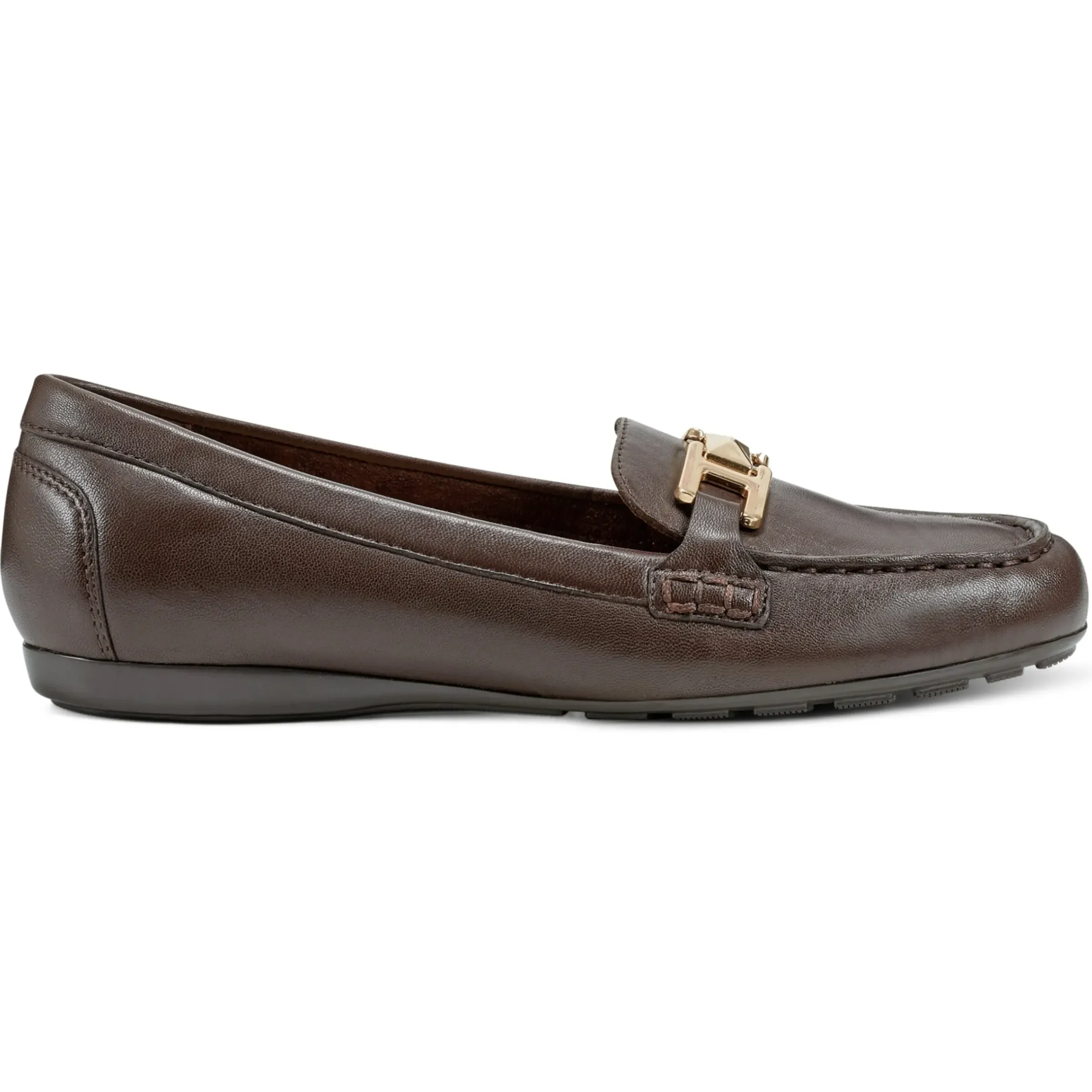 Mallorie Casual Loafers