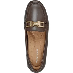 Mallorie Casual Loafers