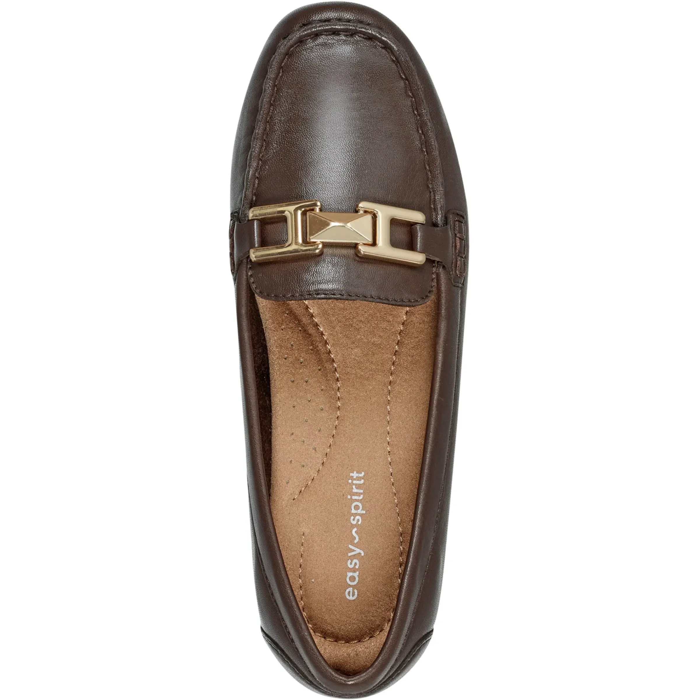 Mallorie Casual Loafers