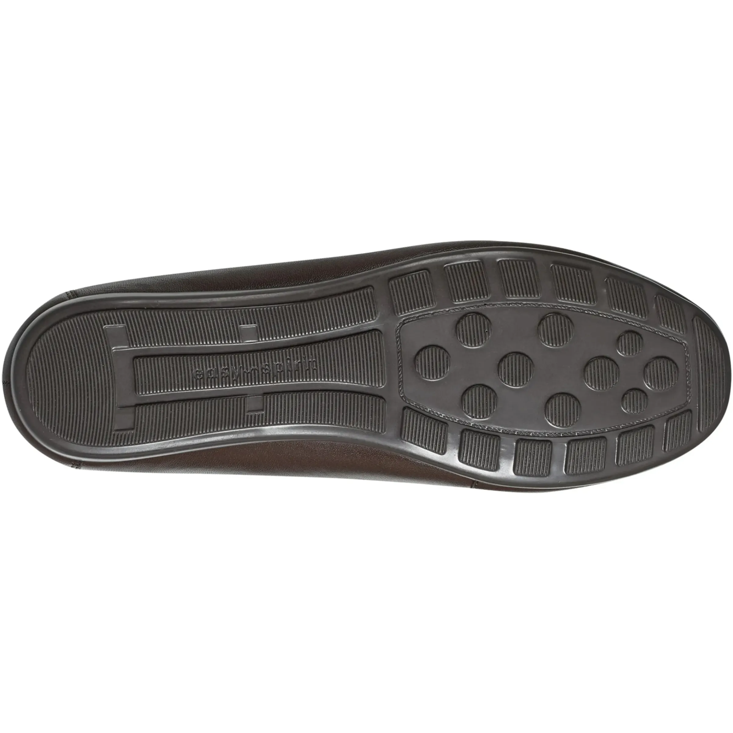 Mallorie Casual Loafers