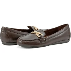 Mallorie Casual Loafers