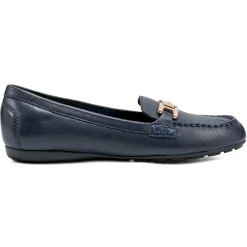 Mallorie Casual Loafers