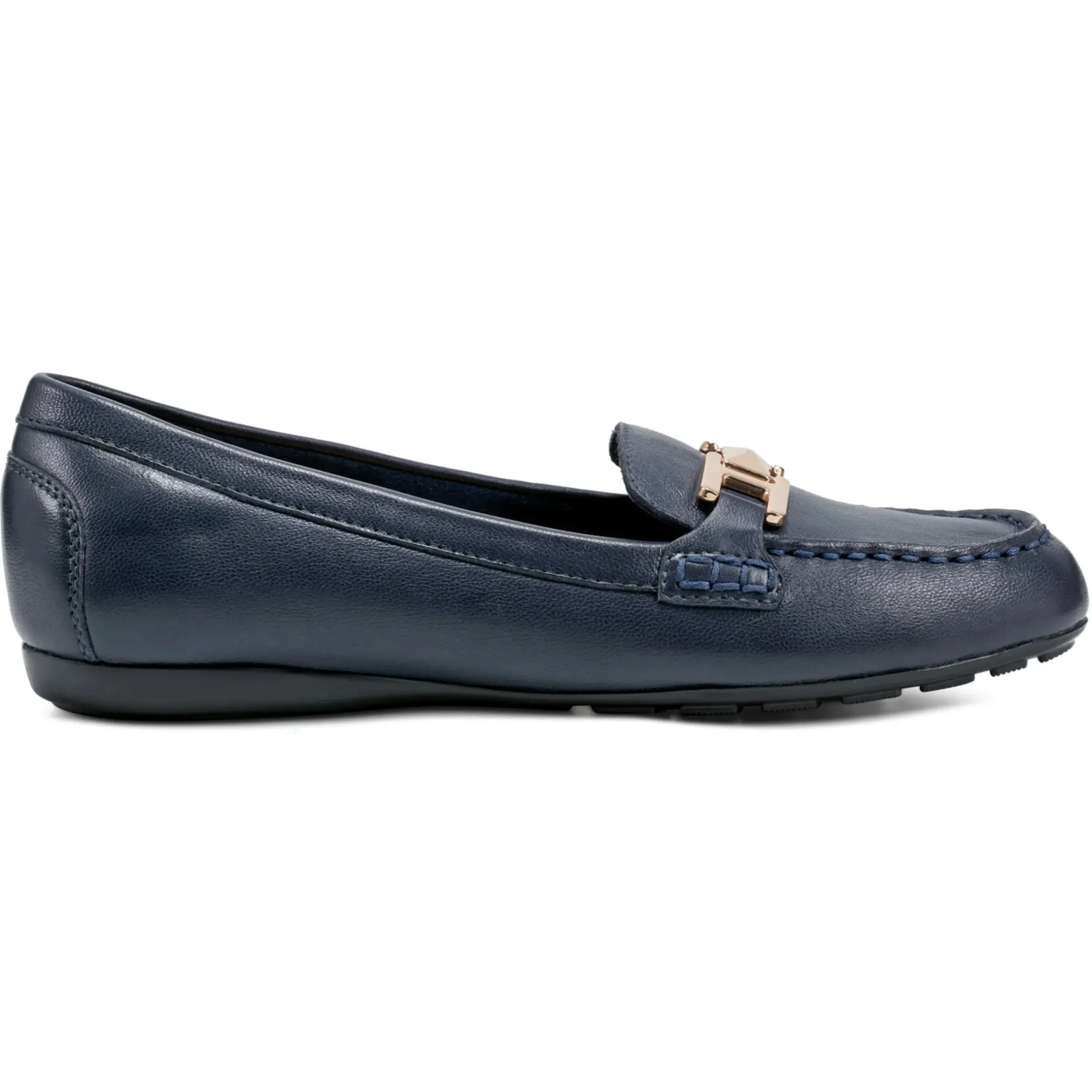 Mallorie Casual Loafers