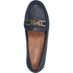 Mallorie Casual Loafers