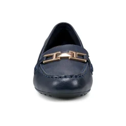 Mallorie Casual Loafers