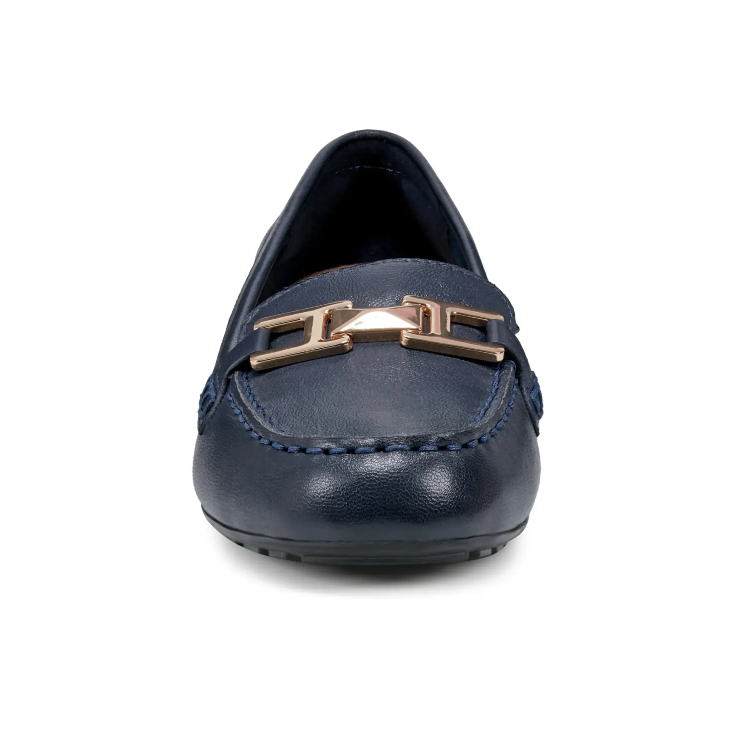 Mallorie Casual Loafers